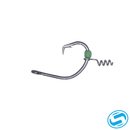 Hogy Lures Keeper Soft Circle Hook - SALE
