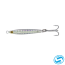 Hogy Heavy Minnow Jig - SALE