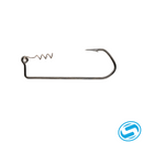Hogy Lures Classic Swimbait Hook - SALE