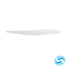 Hogy Original - SALE