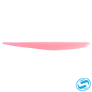 Hogy Original - SALE