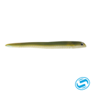 Hogy Sand Eel - SALE