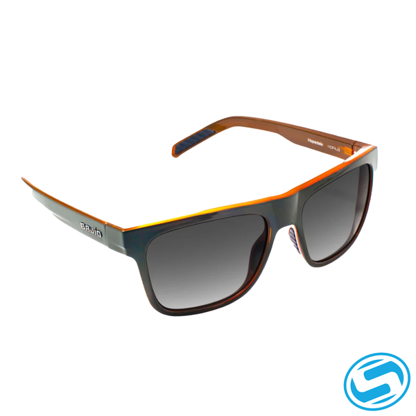 Bajio Hopedale Sunglasses