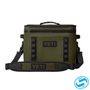Yeti Hopper Flip 18 Soft Cooler