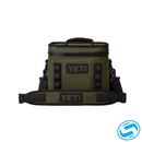 Yeti Hopper Flip 8 Soft Cooler
