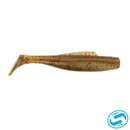 Z-Man DieZel MinnowZ