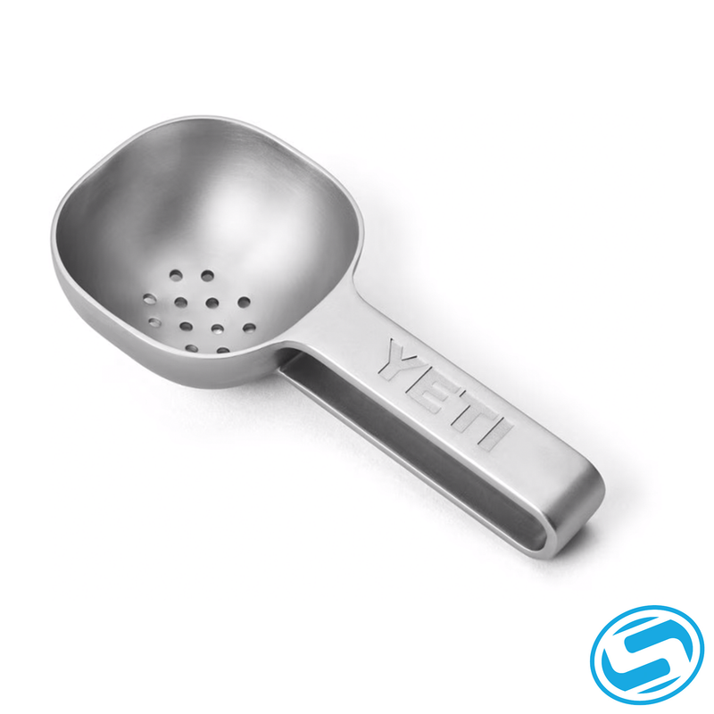 Yeti Ice Scoop