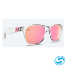 Blender M Class X2 Sunglasses
