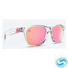 Blender M Class X2 Sunglasses