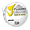 Daiwa J-Fluoro Leader Line