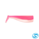 JYG Chubby Paddle Tails
