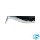 JYG Chubby Paddle Tails