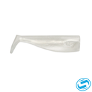 JYG Chubby Paddle Tails