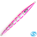 JYG Pro Fishing Stryke Jig