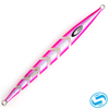 JYG Pro Fishing Stryke Jig