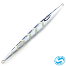 JYG Pro Fishing Stryke Jig