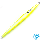 JYG Pro Fishing Stryke Jig