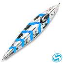 JYG Pro Fishing Wyld Jig