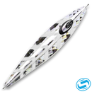 JYG Pro Fishing Wyld Jig