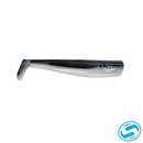 JYG Swym Paddle Tails