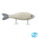JYG Glyde Swimbait