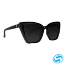 Blender Isla Sunglasses