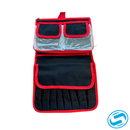 Johnny Jigs Deluxe Slow Pitch Jig Bag