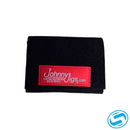 Johnny Jigs Jig Wraps