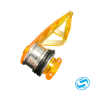 Johnny Jigs Bobbin Winder