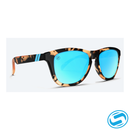 Blender L Series Sunglasses