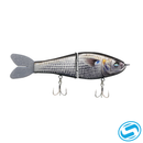 JYG Glyde Swimbait