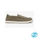 Men's Olukai Kakaha Mesh Shoe