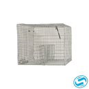 Key West Pinfish Traps