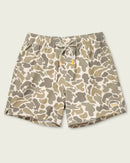 Men's Marsh Wear Fulton Volley Shorts