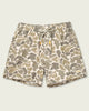 Youth Marsh Wear Fulton Volley Shorts