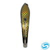 Gator Lures Kingspoon