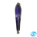 Gator Lures Kingspoon