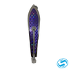Gator Lures Kingspoon