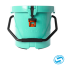 Bote Kula 5 Cooler with Magnepod