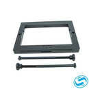 LBP Custom Lithium Battery Trays Group 8D