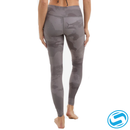 Women's Pelagic Maui Legging
