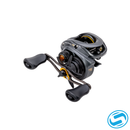 Lew's Speed Spool ITB 200 Casting Reel