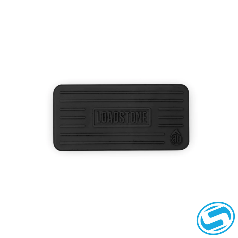 Big Drip Outdoors Loadstone Magnetic Storage Pad