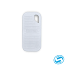 Big Drip Outdoors Loadstone Magnetic Storage Pad