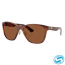 Costa Luna Nueva Sunglasses