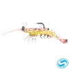 Z-Man Prawn Starz