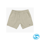 Men's Aftco Landlocked Shorts