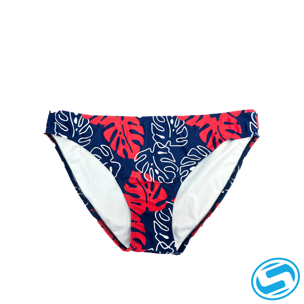 Women's Sodium Laney Bikini Bottom