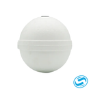 Lee Fisher Handy Float