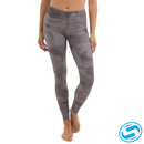Women's Pelagic Maui Legging